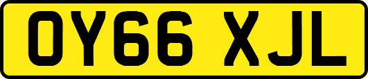OY66XJL