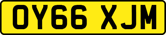 OY66XJM