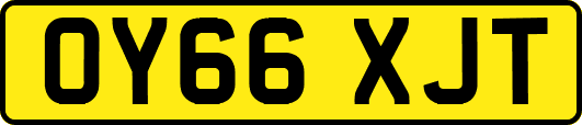 OY66XJT