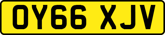 OY66XJV