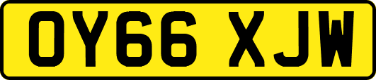 OY66XJW