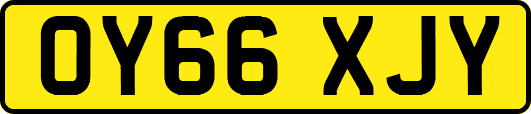 OY66XJY