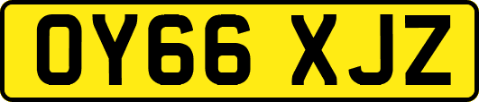 OY66XJZ