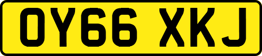 OY66XKJ