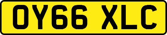 OY66XLC