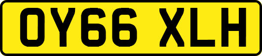 OY66XLH