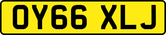 OY66XLJ