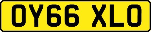 OY66XLO