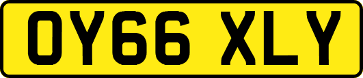OY66XLY