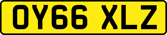 OY66XLZ