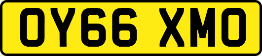 OY66XMO