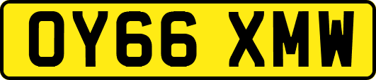 OY66XMW