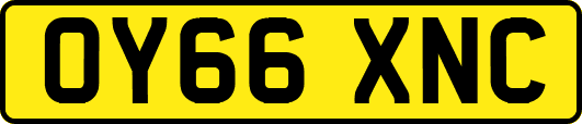 OY66XNC