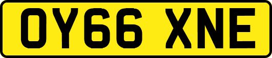 OY66XNE
