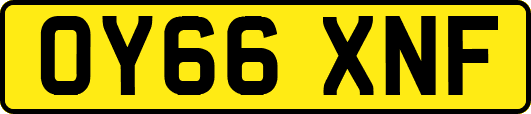 OY66XNF