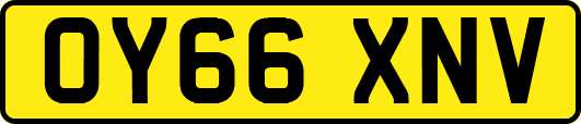 OY66XNV