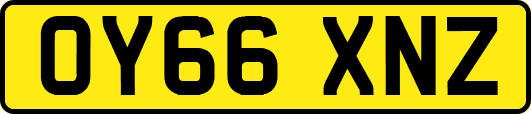 OY66XNZ