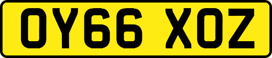OY66XOZ