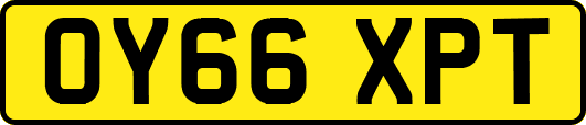 OY66XPT