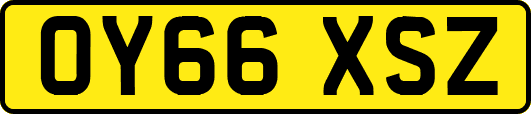 OY66XSZ