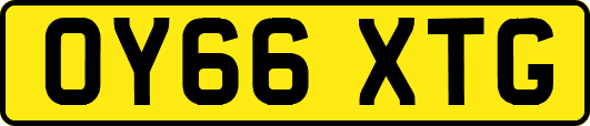 OY66XTG
