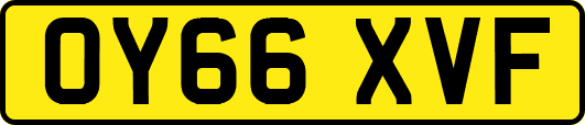 OY66XVF