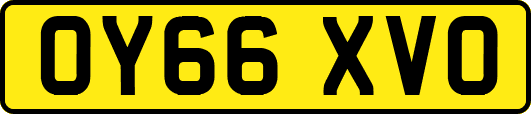 OY66XVO