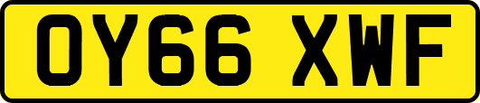 OY66XWF