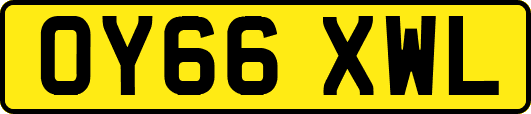 OY66XWL