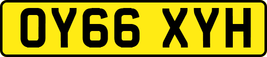 OY66XYH