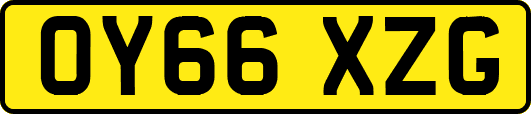 OY66XZG