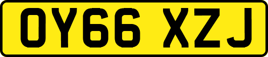 OY66XZJ