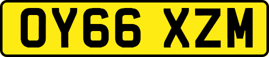 OY66XZM