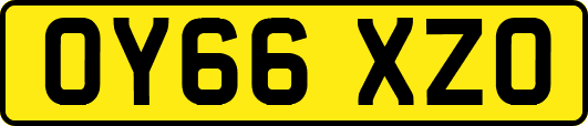 OY66XZO