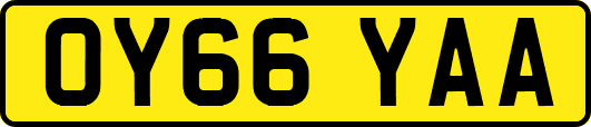 OY66YAA
