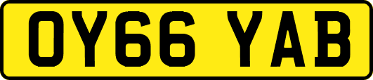 OY66YAB
