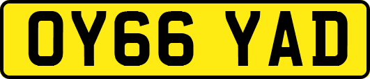 OY66YAD