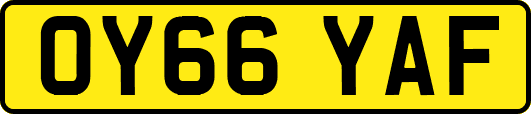 OY66YAF