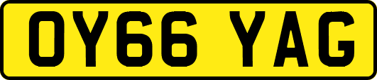 OY66YAG