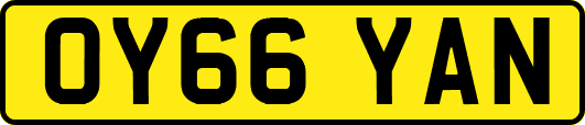 OY66YAN