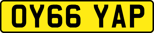 OY66YAP