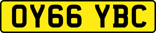 OY66YBC