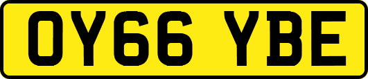OY66YBE