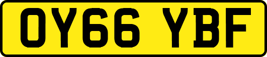 OY66YBF