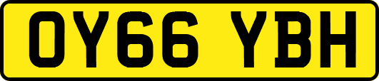 OY66YBH