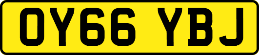 OY66YBJ