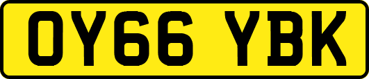 OY66YBK