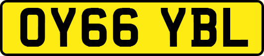 OY66YBL