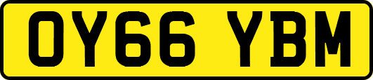 OY66YBM