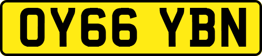 OY66YBN